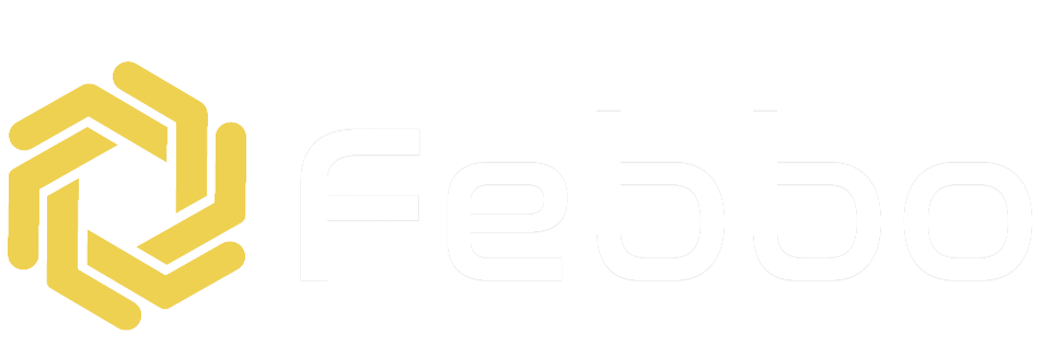 Febbo